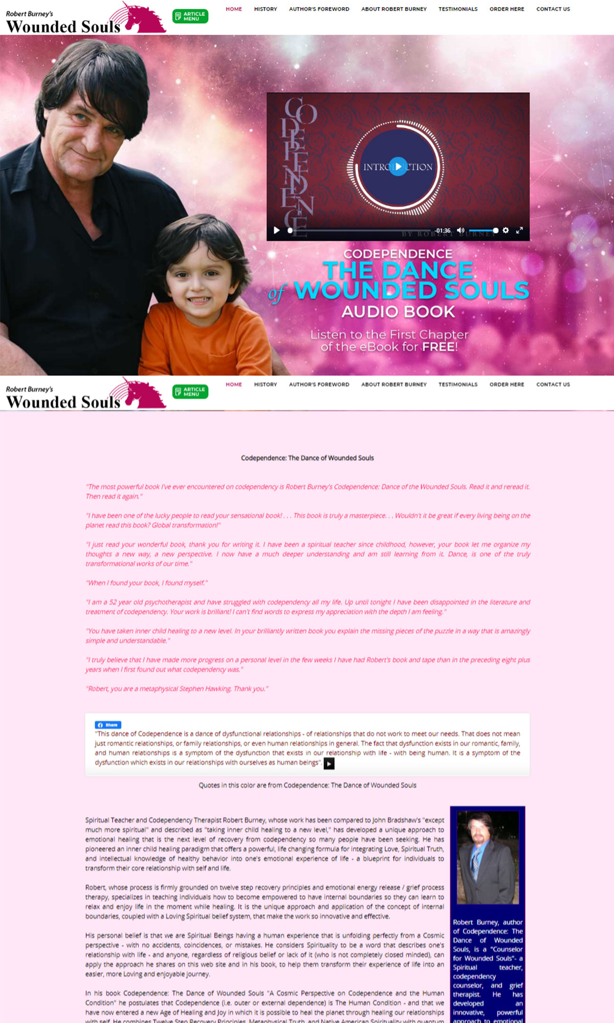 Vinaora Nivo Slider 3.x